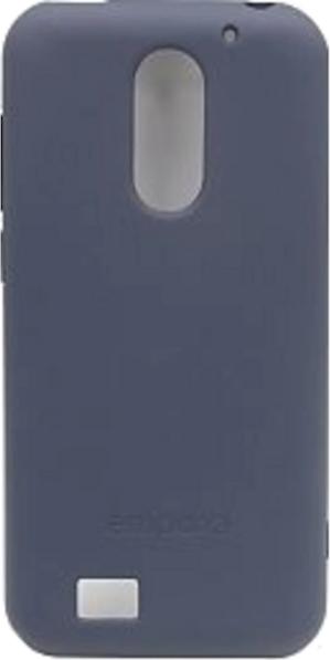 Immagine prodotto Emporia Caso (Emporia Smart 4)