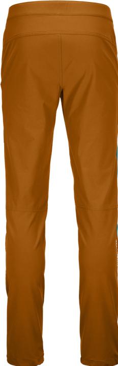 Image du produit Ortovox Brenta Pants (XXL)
