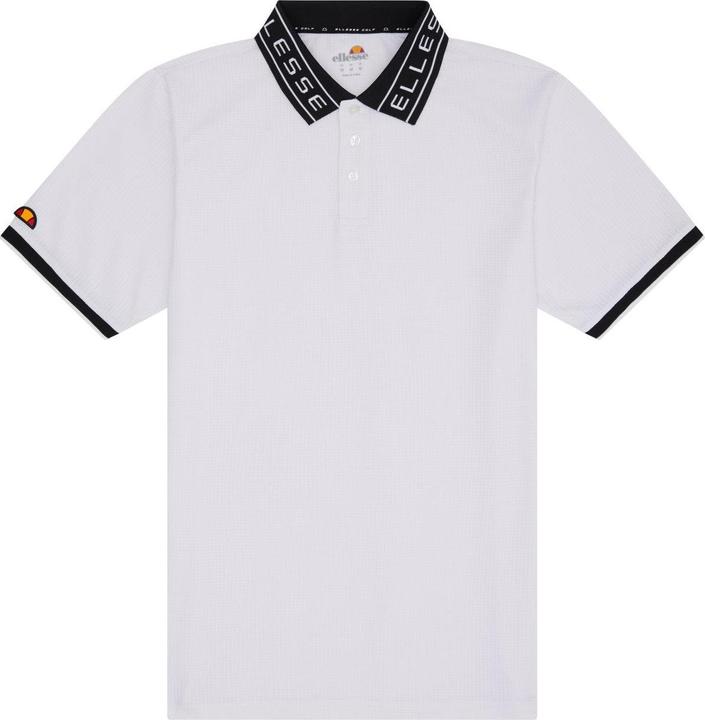 Produktbild Ellesse Algari Poloshirt (S)