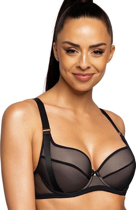 Actual product image Adler Tools Push-up bra (Single pack, 85 C)
