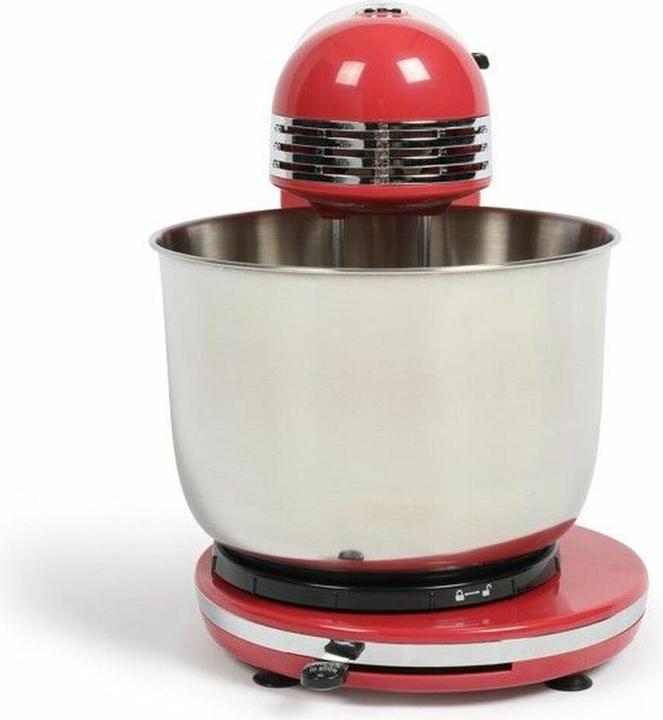 Actual product image Livoo Multifunctional food processor (3 l)