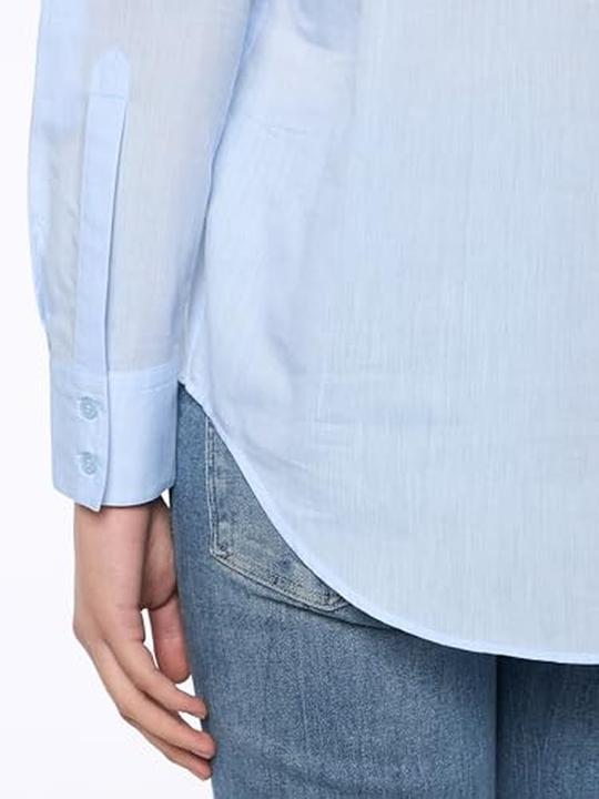 Produktbild Hugo Boss 10018150 (M)