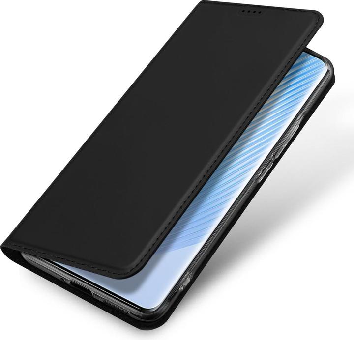 Productafbeelding Dux Ducis Skin Pro (Honor Magic5)
