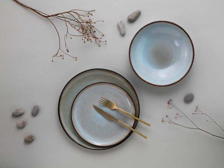 Produktbild CreaTable Stone (12 Stk.)