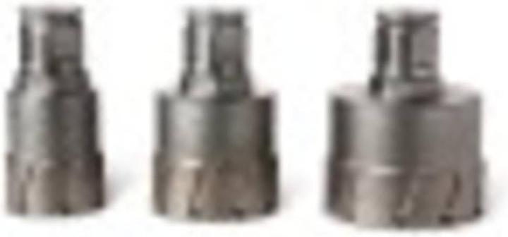 Produktbild Fein Kernbohrer 77 mm HM-Ultra 50 6 (77 Millimeter)