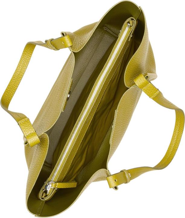 Produktbild Marc O'Polo Bellar Shopper