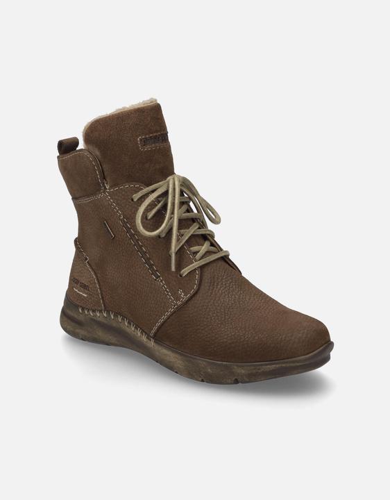 Actual product image Josef Seibel 91753-VL796 (37)