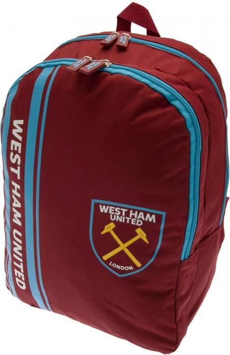 Image du produit West Ham United FC Sac à dos