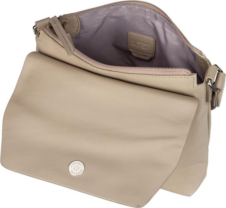 Immagine prodotto Jost Bodybag Arva S