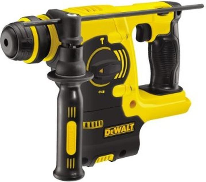 Image du produit DeWalt DCH 253 N (Fonctionnement sur batterie)