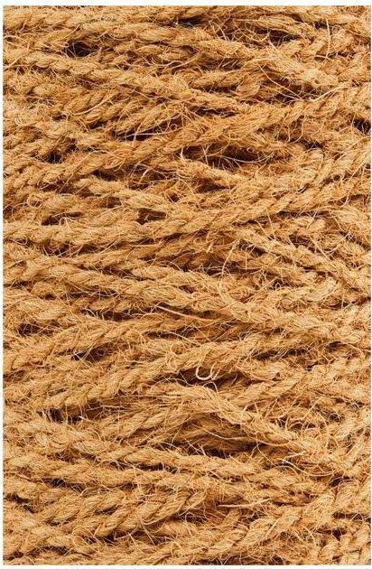 Immagine prodotto Meister Corda di cocco (85 m)