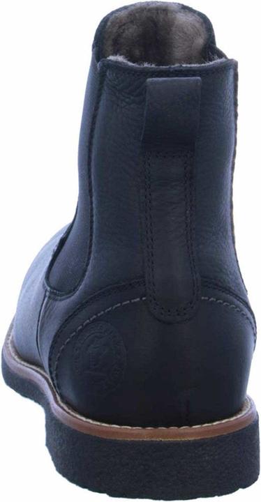 Produktbild Panama Jack Stiefel (47)