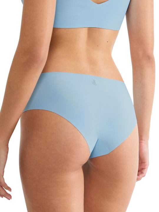 Produktbild Sloggi Retro Boxer Blue ZERO Feel 20 (M, Einzelpack)