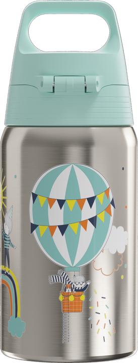 Produktbild Sigg Pilot (0.50 l)