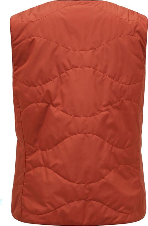 Produktbild Peak Performance Women's Insulated Reversable Vest (L)