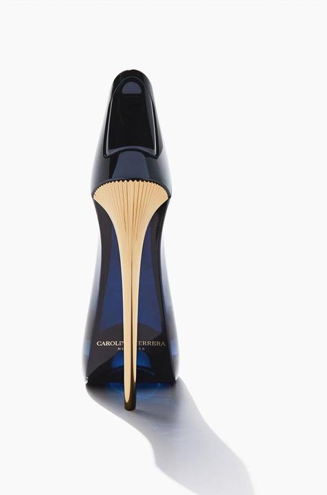 Produktbild Carolina Herrera Natural (Eau de Parfum, 150 ml)