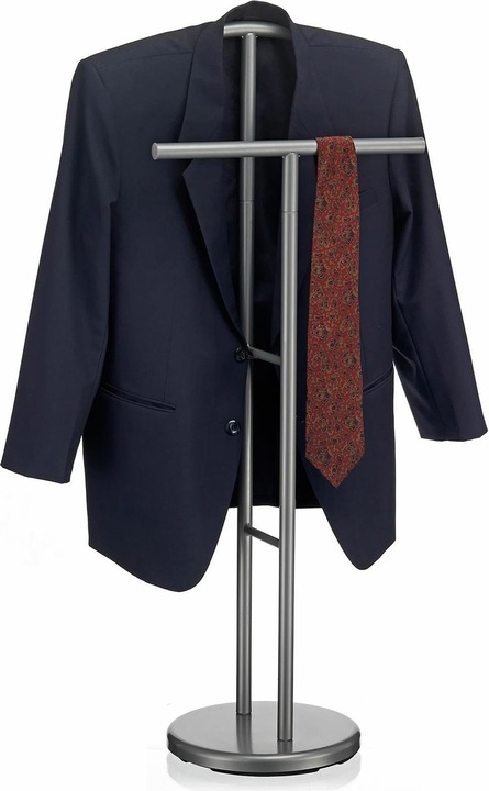 Actual product image IDIMEX Laurenz
