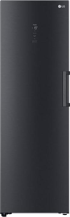 Produktbild LG GFM61MCCSF (Freistehend, 324 l)
