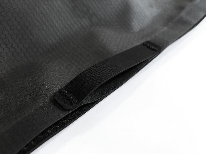 Immagine prodotto Matador FlatPak (2 l)