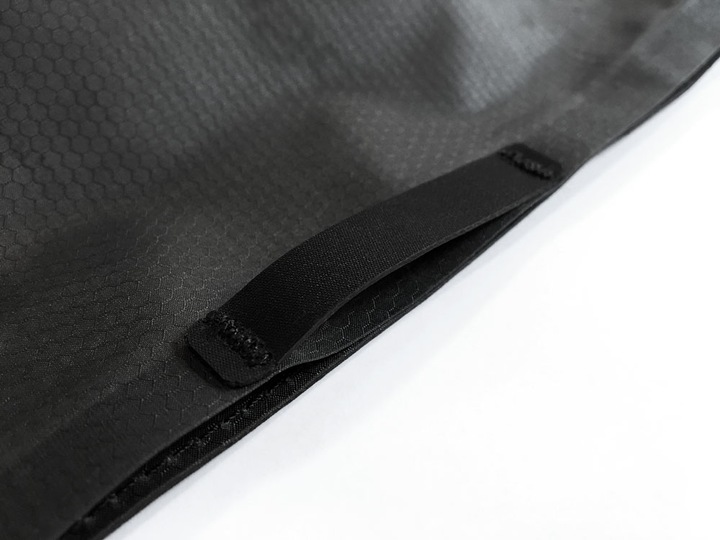 Actual product image Matador FlatPak (2 l)