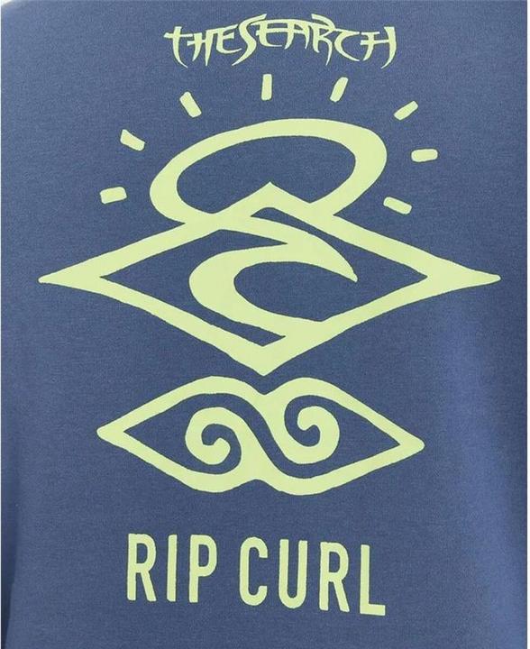 Produktbild Rip Curl Search Icon Hood (S)