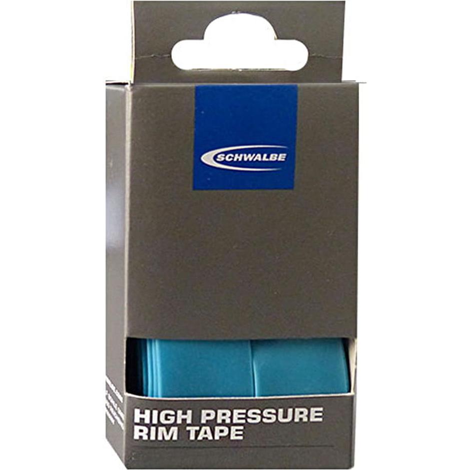 Thumbnail - Schwalbe, Felgenband, (22 mm)