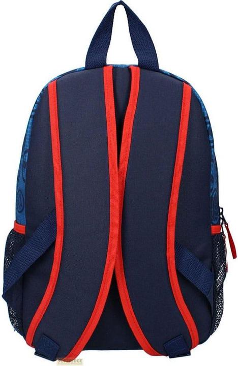 Produktbild Vadobag Marvel Rucksack Avengers Ultraforce 35 cm (17.01 l)