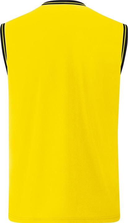 Produktbild JAKO TRIKOT CENTER 2.0 (S)