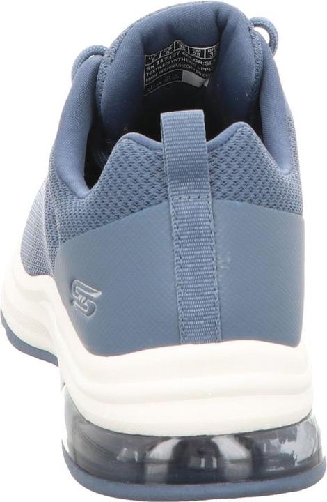 Image du produit Skechers Sneaker (41)