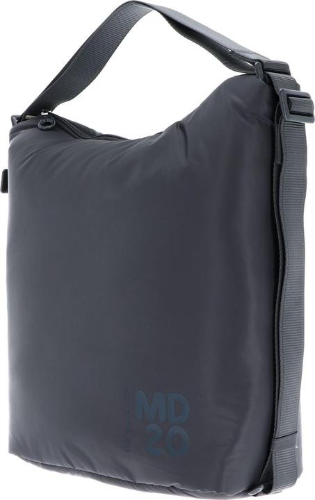 Produktbild Mandarina Duck MD20 Balloon Backpack