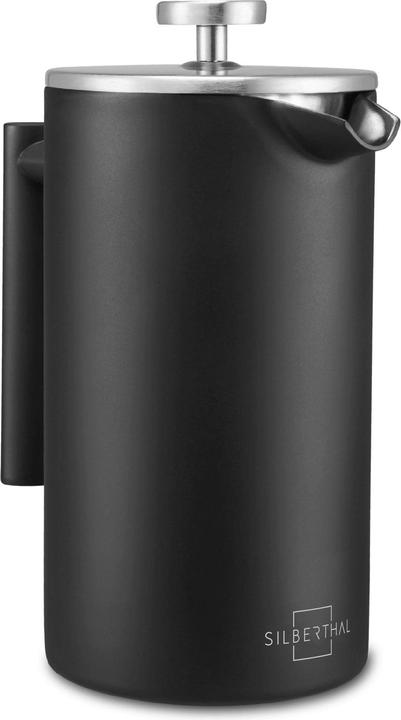 Immagine prodotto Silberthal Pressa francese da 1 litro (1 l)