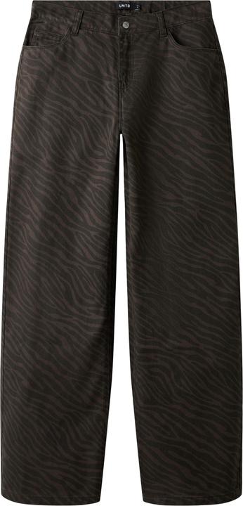 Image du produit Lmtd Wide Fit Hose (152)