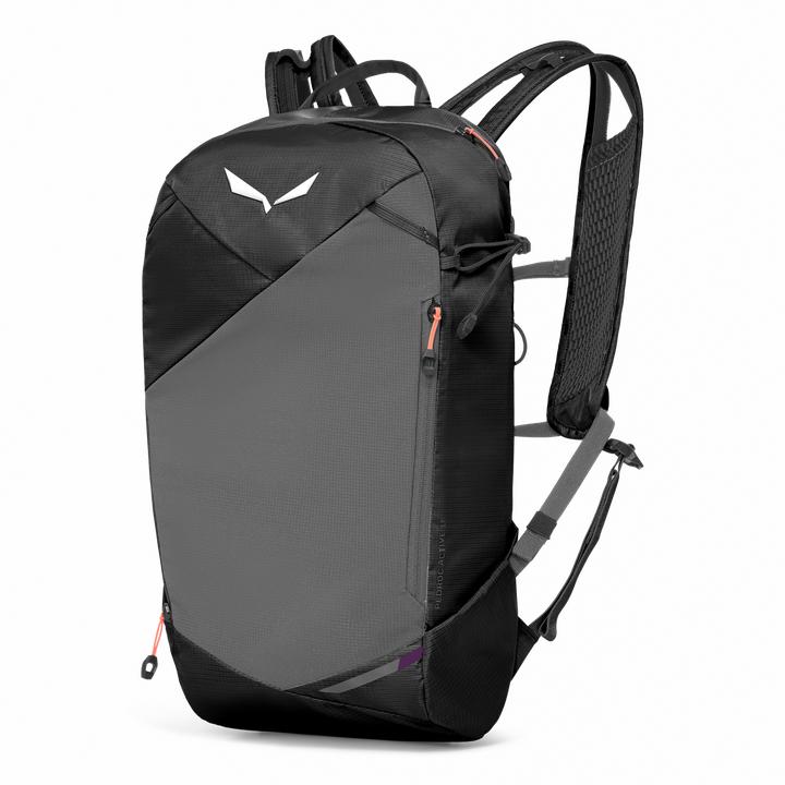 Actual product image Salewa Pedroc Active 16l (16 l)
