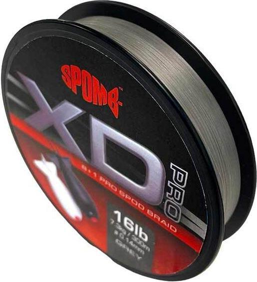 Produktbild Fox Spomb XD Pro (7.30 kg, 0.14 mm)