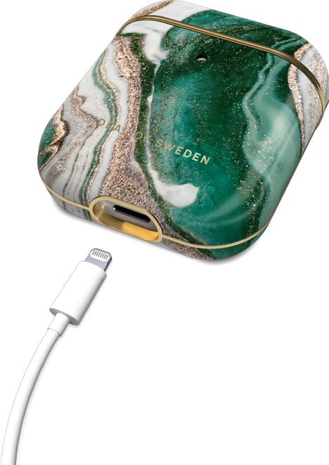Actual product image iDeal Of Sweden Printed (Headphone sleeve)
