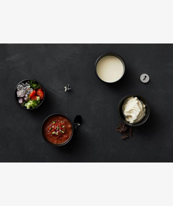 Productafbeelding Bamix Slagschijf