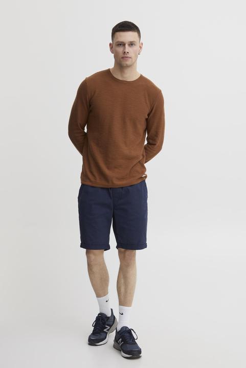 Produktbild Blend BHPullover - 20715134 (L)