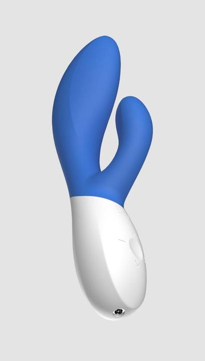 Produktbild LELO Ina Wave 2