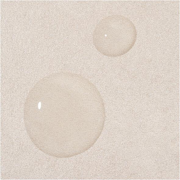 Actual product image Annemarie Börlind System Absolute (50 ml, Day cream, Night cream, Up to SPF 10)