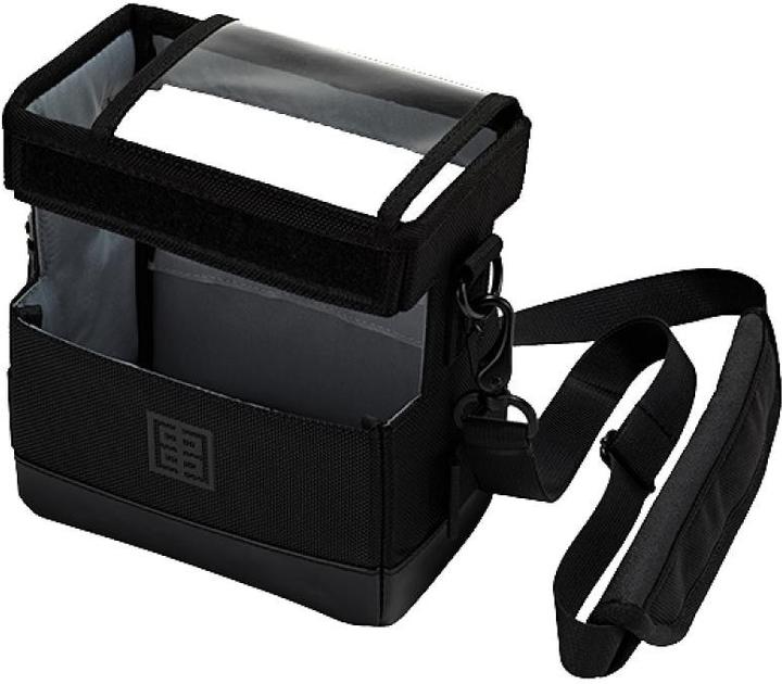 Produktbild Elinchrom ELB 500 TTL To Go (500 W, Set)