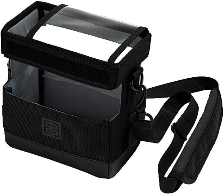 Actual product image Elinchrom ELB 500 TTL To Go (500 W, Set)