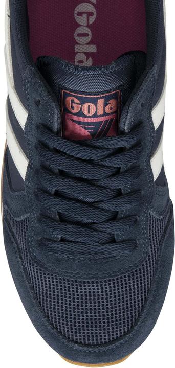 Produktbild Gola Women's Daytona (36)