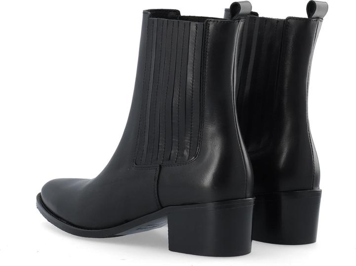 Produktbild Bianco BIACAROL Stiefel mit Absatz (41)