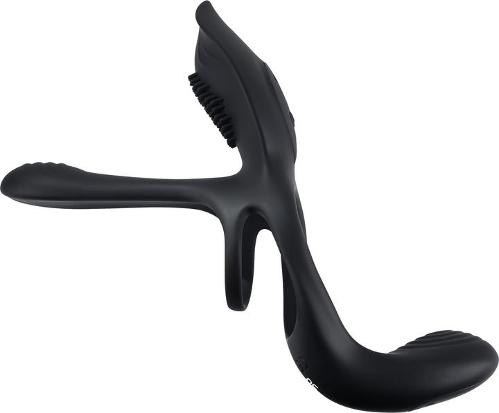 Evolved The 3 Way Schwarz