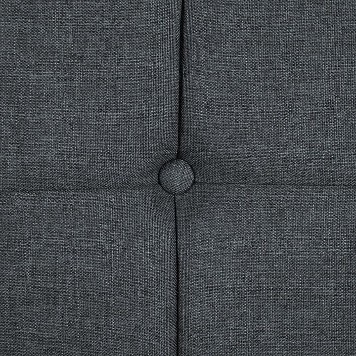 Actual product image Beliani Froya