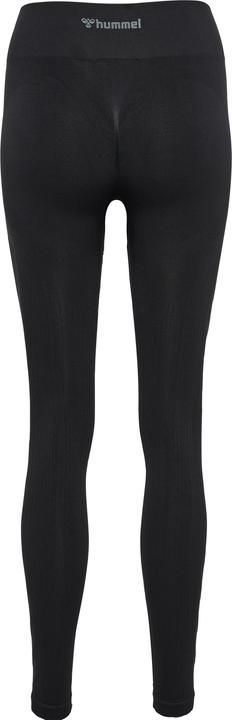 Produktbild hummel Hmlmt Define Seaml Scrunch Tights (XS)