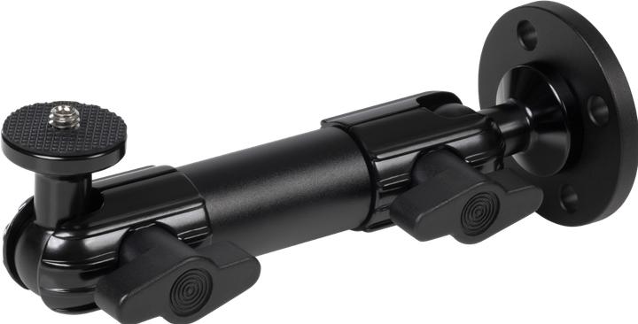 Produktbild Elgato Wall Mount Holder