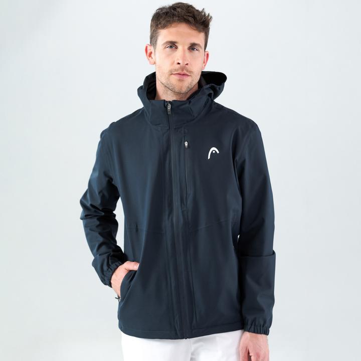 Immagine prodotto Head COACH Jacket Men (S)
