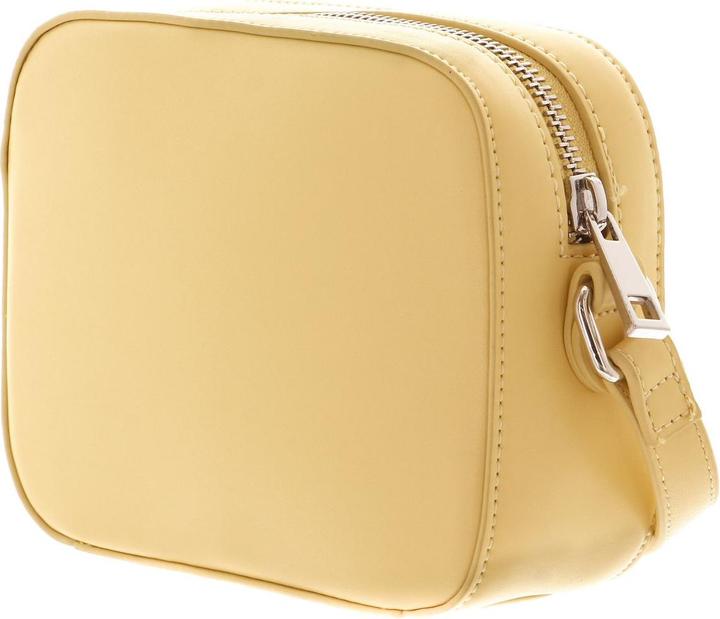 Produktbild Valentino Divina NA Haversack