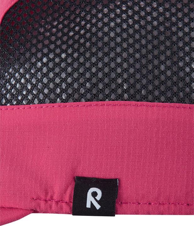 Produktbild Reima Verkot (52, 54)